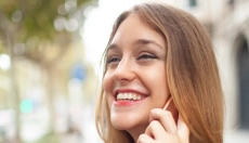 Peroxid vodíka a jeho prínosy pre ústnu hygienu