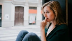 Vysadenie antikoncepcie ovplyvňuje cyklus aj psychickú pohodu