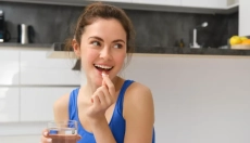 Najlepšie vitamíny pre diabetikov a ich dôležité účinky