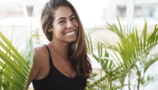 Koloidné minerály ako zdroj energie a vitality