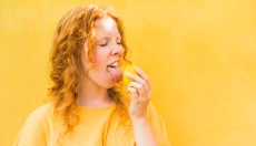 Ako správne sa starať o žltý jazyk