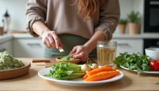 Schudnúť bez cvičenia je možné a my vieme, ako na to