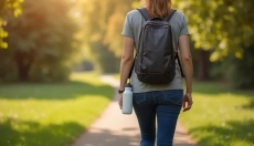 Žiť zdravo bez tlaku je možné, aj keď sa starostlivosť o seba stáva ďalšou úlohou.