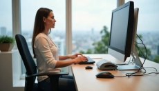 Zistite, čo pomáha na brnenie rúk a ako začať s nápravou