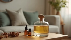 Zistite, čo je to eau de parfum a prečo ho milujeme