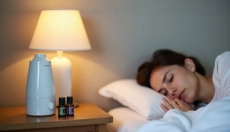 Zistite, čo všetko stojí za chrápaním nosom a ako to riešiť