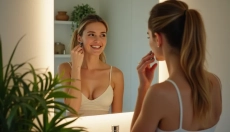 Zistite, ako sa raz a navždy zbaviť pupienkov po holení na intímnych miestach