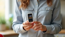 Zistite, ako vyzerá hyperglykemický šok a čo ho spôsobuje