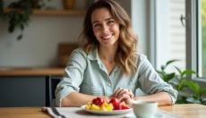 Skúsenosti s prerušovaným pôstom 14/10, ktoré vás môžu inšpirovať