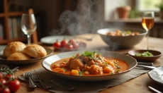 Vyskúšajte skvelý recept na katov bič a spestrite si svoj jedálniček