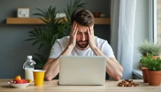 Strata libida u mužov a ako ju riešiť bez hanby