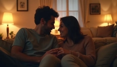 Strata libida u žien a tipy, ako ho znovu prebudiť