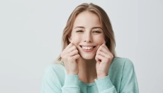 Ako sa zbaviť zubného kameňa jednoducho a rýchlo