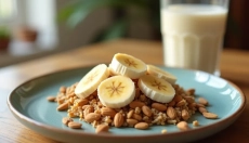 Zvládanie refluxu vďaka antirefluxnej diéte je jednoduchšie, než si myslíte.