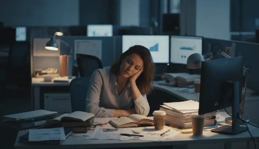 Umenie povedať „nie