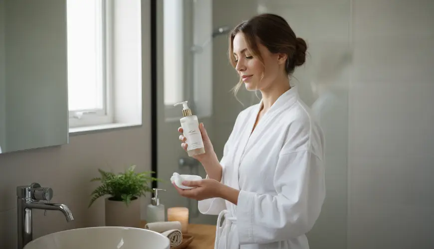 Vaginálny mikrobióm ovplyvňuje zdravie viac, než tušíte