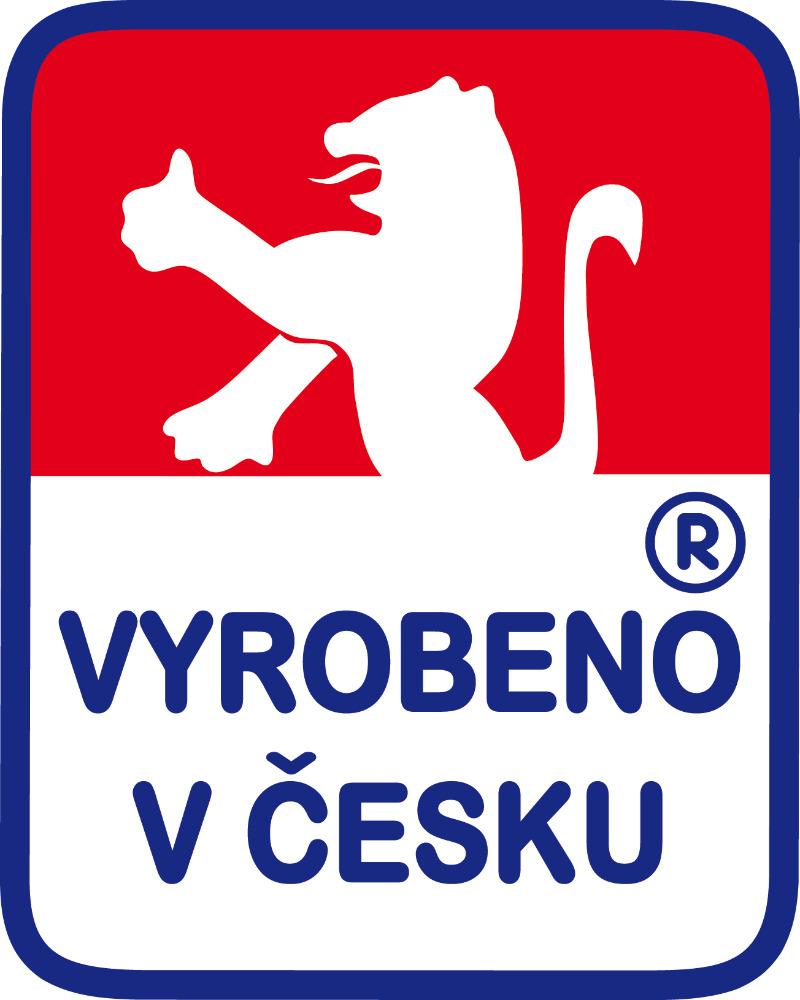Český výrobok