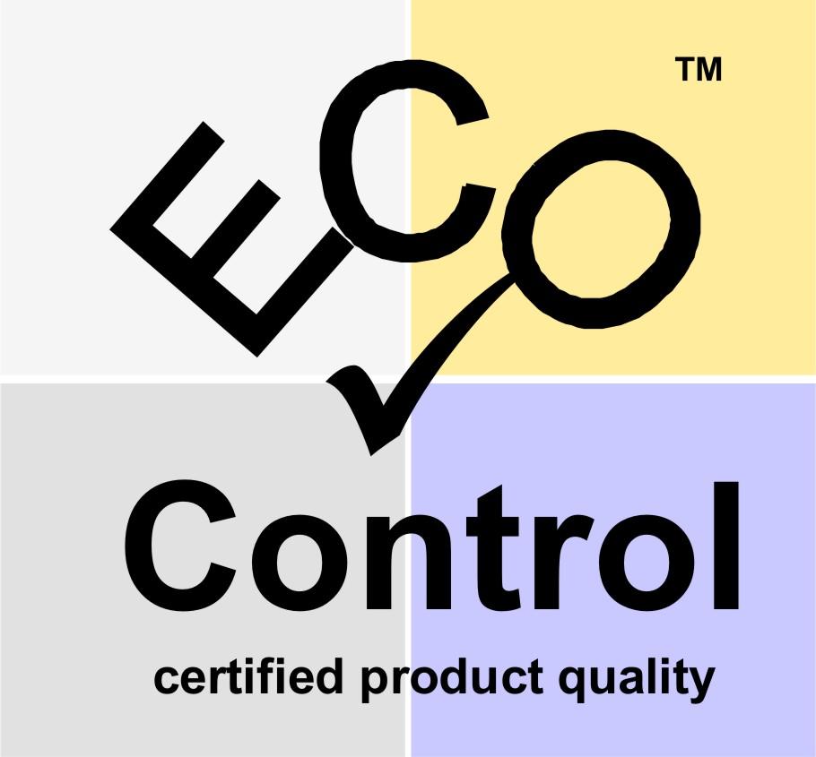 ECO CONTROL