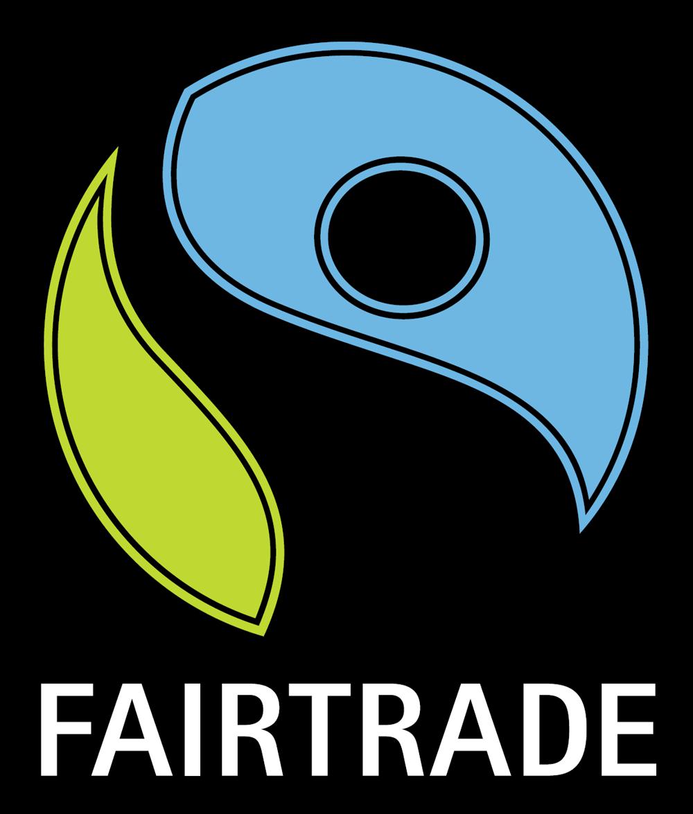 FAIR TRADE