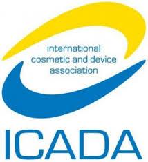 ICADA