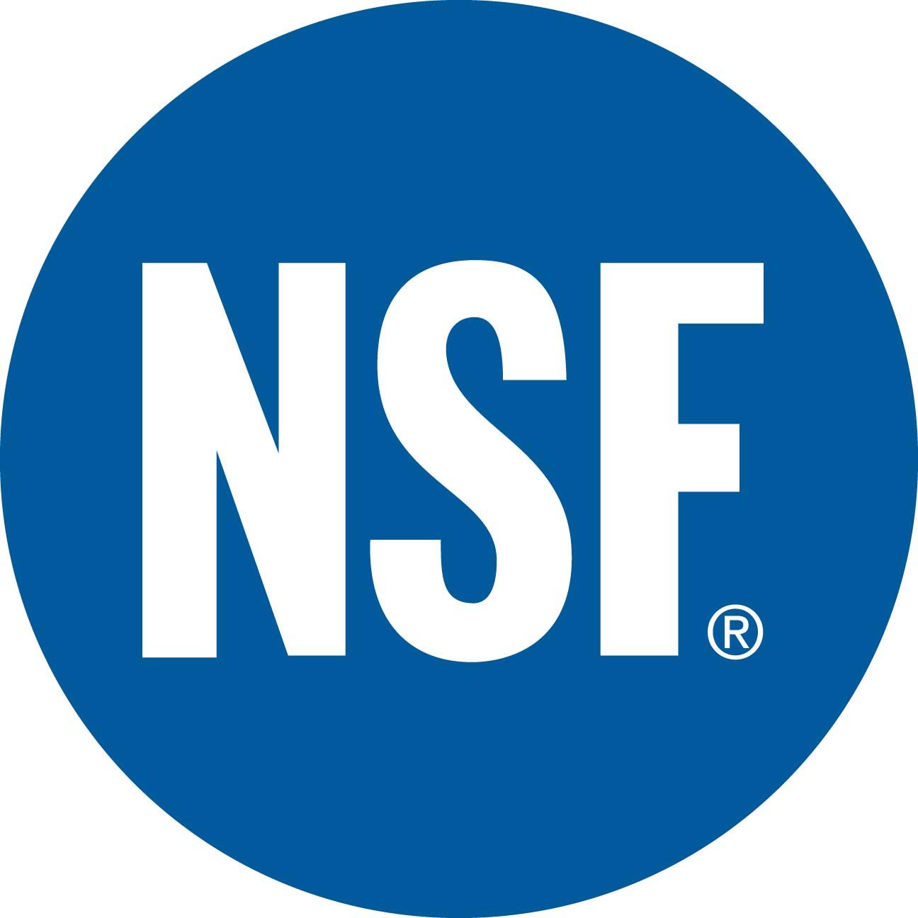 NSF