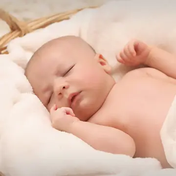 Všetko pre matky, deti a bábätká